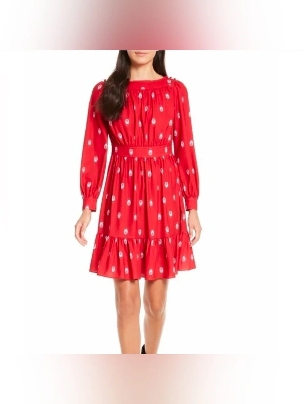 Kate Spade 